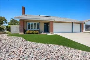 2742 S Desert Forest, Ontario, CA 91761 - Photo 1