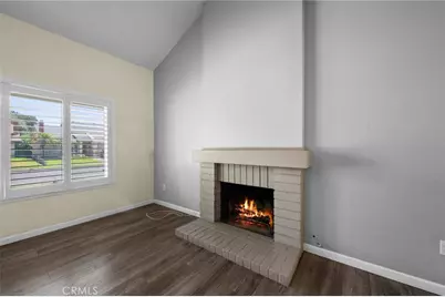 2742 S Desert Forest, Ontario, CA 91761 - Photo 10