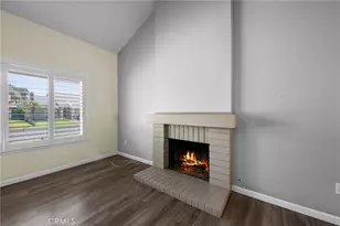 2742 S Desert Forest, Ontario, CA 91761 - Photo 10