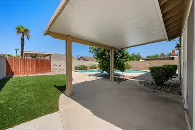 2742 S Desert Forest, Ontario, CA 91761 - Photo 44