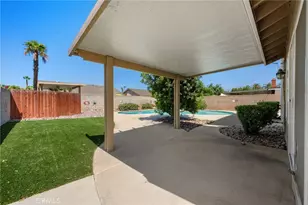 2742 S Desert Forest, Ontario, CA 91761 - Photo 44