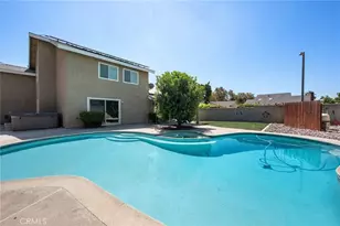 2742 S Desert Forest, Ontario, CA 91761 - Photo 48