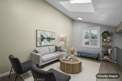2742 S Desert Forest, Ontario, CA 91761 - Photo 34