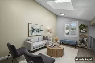 2742 S Desert Forest, Ontario, CA 91761 - Photo 34