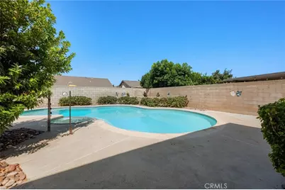 2742 S Desert Forest, Ontario, CA 91761 - Photo 52