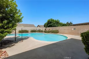 2742 S Desert Forest, Ontario, CA 91761 - Photo 52