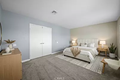 2742 S Desert Forest, Ontario, CA 91761 - Photo 42