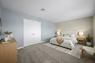 2742 S Desert Forest, Ontario, CA 91761 - Photo 42