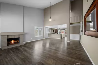 2742 S Desert Forest, Ontario, CA 91761 - Photo 12