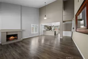 2742 S Desert Forest, Ontario, CA 91761 - Photo 12