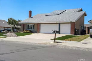 2742 S Desert Forest, Ontario, CA 91761 - Photo 4