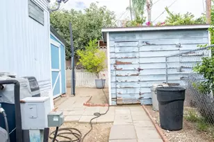 4300 Holt Blvd, Montclair, CA 91763 - Photo 14