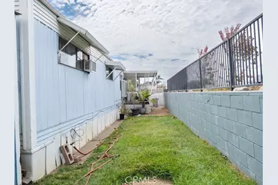 4300 Holt Boulevard #120, Montclair, CA 91763 - Photo 12