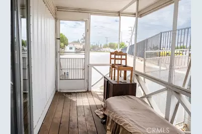 4300 Holt Boulevard #120, Montclair, CA 91763 - Photo 4