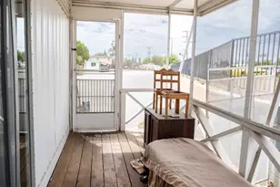 4300 Holt Blvd, Montclair, CA 91763 - Photo 4