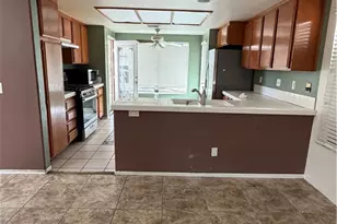 851 Chatham Way, San Jacinto, CA 92583 - Photo 4
