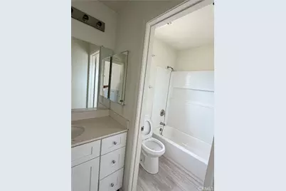 851 Chatham Way, San Jacinto, CA 92583 - Photo 12