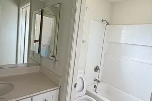 851 Chatham Way, San Jacinto, CA 92583 - Photo 12