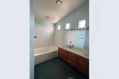 851 Chatham Way, San Jacinto, CA 92583 - Photo 14