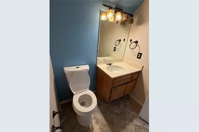 851 Chatham Way, San Jacinto, CA 92583 - Photo 8