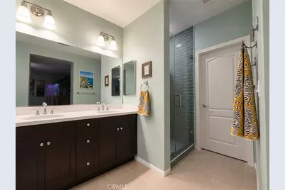 850 E Mountain Way #C, Azusa, CA 91702 - Photo 18