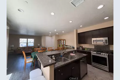 850 E Mountain Way #C, Azusa, CA 91702 - Photo 4