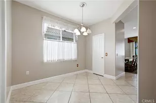 30365 Glen Ellen Cir, Murrieta, CA 92563 - Photo 24