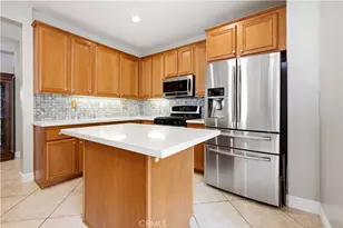 30365 Glen Ellen Cir, Murrieta, CA 92563 - Photo 10