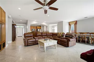 30365 Glen Ellen Cir, Murrieta, CA 92563 - Photo 26