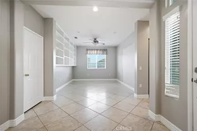 30365 Glen Ellen Circle, Murrieta, CA 92563 - Photo 6