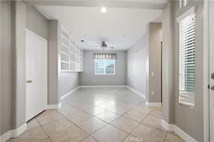 30365 Glen Ellen Cir, Murrieta, CA 92563 - Photo 6