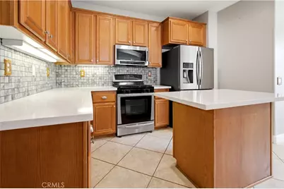 30365 Glen Ellen Circle, Murrieta, CA 92563 - Photo 14