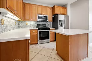 30365 Glen Ellen Cir, Murrieta, CA 92563 - Photo 14