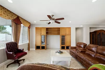 30365 Glen Ellen Circle, Murrieta, CA 92563 - Photo 28