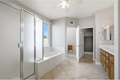 30365 Glen Ellen Circle, Murrieta, CA 92563 - Photo 34