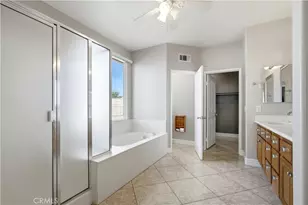 30365 Glen Ellen Cir, Murrieta, CA 92563 - Photo 34