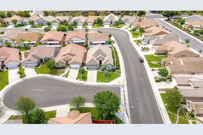 30365 Glen Ellen Circle, Murrieta, CA 92563 - Photo 54