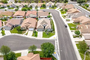 30365 Glen Ellen Cir, Murrieta, CA 92563 - Photo 54