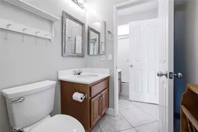 30365 Glen Ellen Circle, Murrieta, CA 92563 - Photo 42