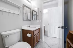 30365 Glen Ellen Cir, Murrieta, CA 92563 - Photo 42