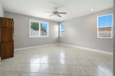 30365 Glen Ellen Circle, Murrieta, CA 92563 - Photo 30