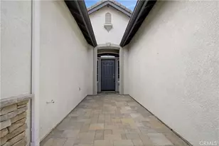 30365 Glen Ellen Cir, Murrieta, CA 92563 - Photo 4