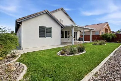 30365 Glen Ellen Circle, Murrieta, CA 92563 - Photo 50