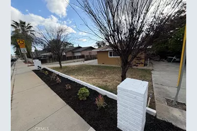 12426 2nd, Yucaipa, CA 92399 - Photo 28