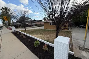 12426 2nd, Yucaipa, CA 92399 - Photo 28