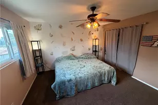 12426 2nd, Yucaipa, CA 92399 - Photo 18