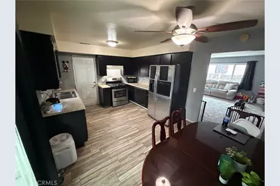 12426 2nd, Yucaipa, CA 92399 - Photo 18