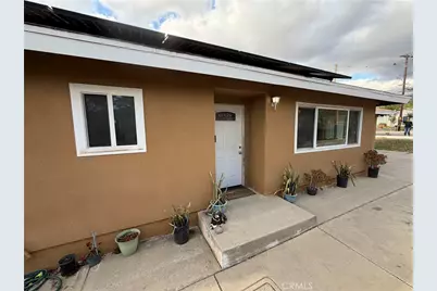 12426 2nd, Yucaipa, CA 92399 - Photo 24