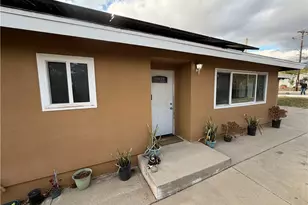 12426 2nd, Yucaipa, CA 92399 - Photo 24