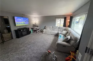 12426 2nd, Yucaipa, CA 92399 - Photo 12